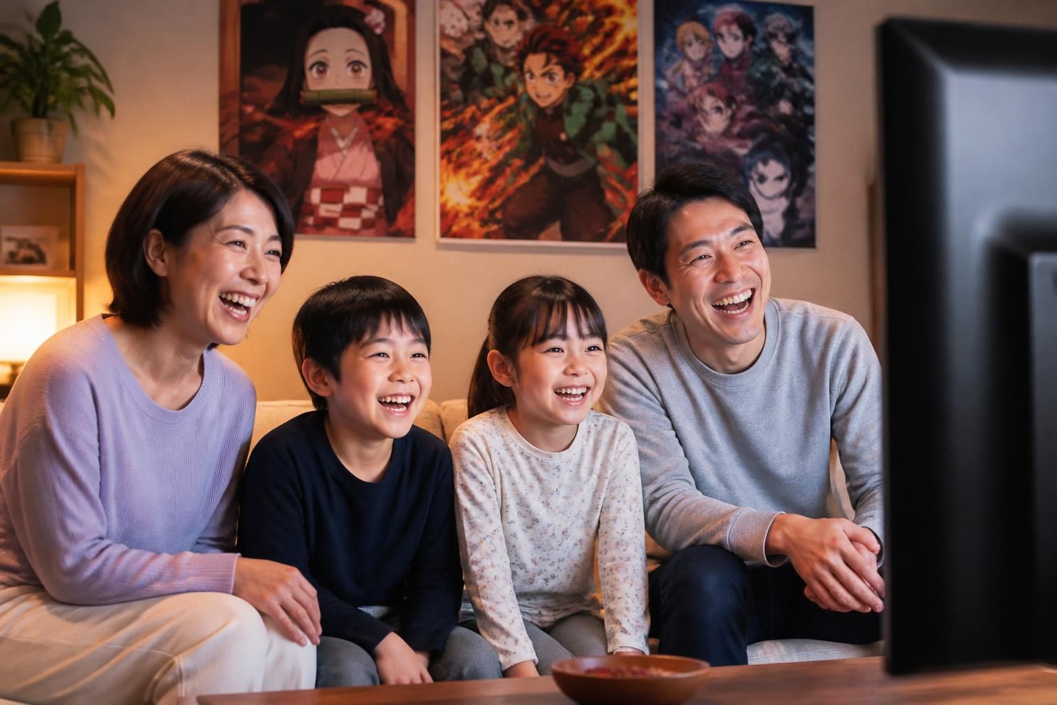 多様なジャンルで何を選ぶべきか