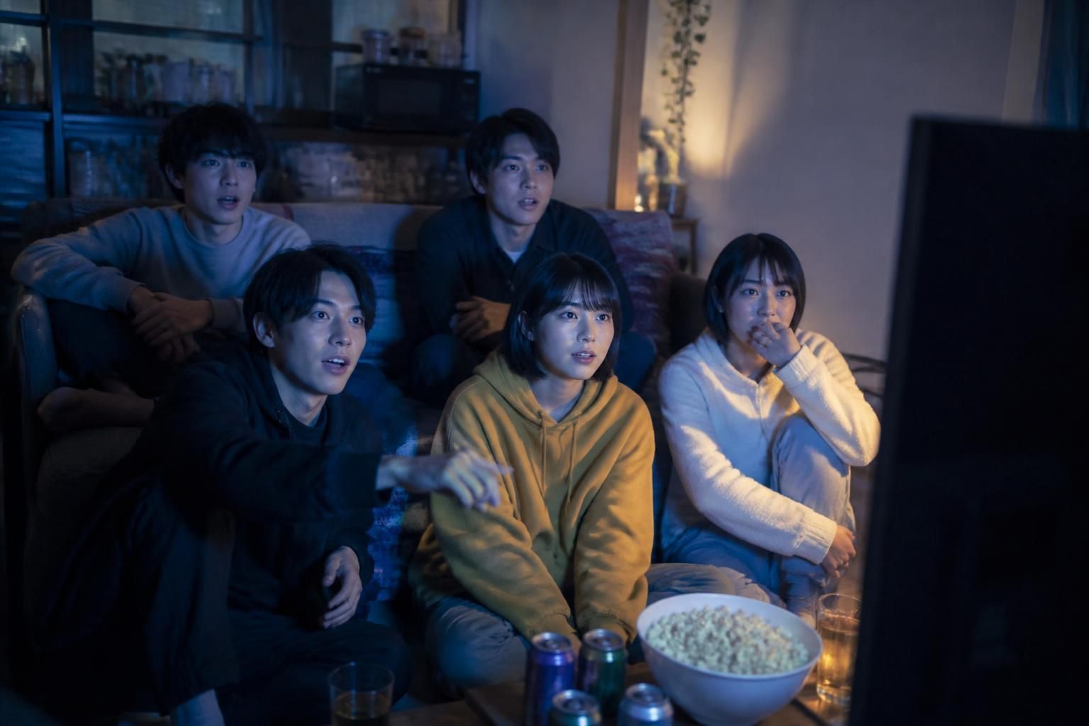 無料体験やキャンペーンの活用法